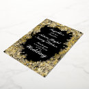 Search for sepia invitations Script
