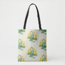 Search for ephemera accessories Roses