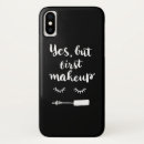 Search for beauticians iphone cases Cometologist