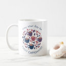 Search for may day mugs Cute