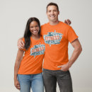 Search for word cloud tshirts Motivational