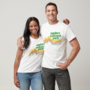 Search for arch tshirts Nature