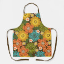 Search for armed aprons Modern