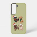 Search for mum samsung cases Xmas
