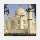 Search for agra magnets Travel