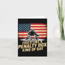 Search for love hockey postcards Soulmate