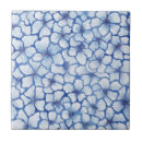 Search for vintage floral pattern tiles Watercolor