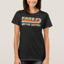 Search for kanu tshirts Retro