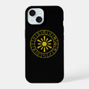 Search for sun symbol iphone cases Astrology
