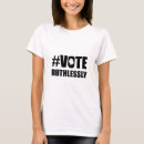 Search for notorious rbg tshirts Democrat