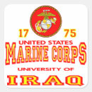 Search for iraq stickers Afghanistan