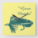 Search for tying art Fly fishing