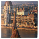 Search for government tiles City