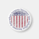 Search for on duty magnets Freedom