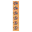 Search for vintage halloween table runners Scary