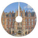 Search for travel tree skirts Building