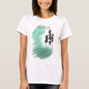 Search for scandinavian tshirts Modern