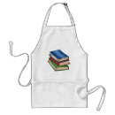 Search for librarian aprons School