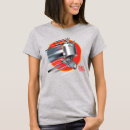 Search for adult womens tshirts Animation