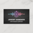 Search for equal speakers Sound