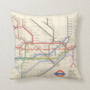 Search for map cushions David rumsey
