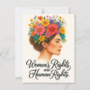 Search for profiling postcards Side profile