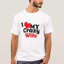 Search for will you be my valentine tshirts I love you