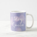 Search for slaying mugs Quote