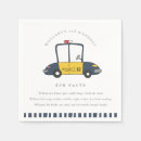 Search for police birthday Transportation