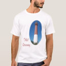 Search for beach shore clothing Long beach island