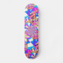 Search for sunrise skateboards Abstract
