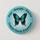 Search for ovarian cancer badges Health