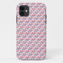 Search for grunge union jack iphone cases Vintage