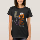 Search for med surg tshirts Costume