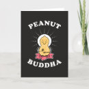 Search for funny yoga cards Buddha