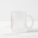 Search for glass slipper mugs Girl