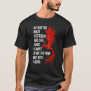 Search for phoenix bird tshirts Inspirational