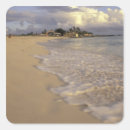 Search for st maarten stickers Caribbean