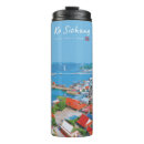 Search for island travel mugs Nautical