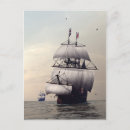 Search for c16th postcards Elizabethan