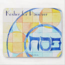 Search for passover electronics Pesach