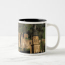 Search for german castle mugs Europe