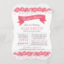 Search for bridal shower umbrella weddings Modern