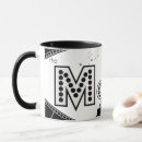 Search for filmstrip mugs Movies