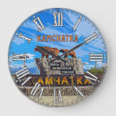 Search for kamchatka posters Nature