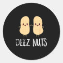 Search for funny food jokes stickers Meme
