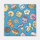 Search for waffles home living Kawaii
