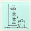Search for management barware Cartoon