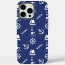 Search for sailboat iphone cases Pattern
