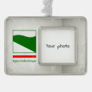 Search for romagna Bologna